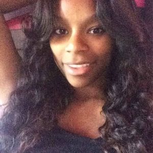 Meet your Posher, Taelur